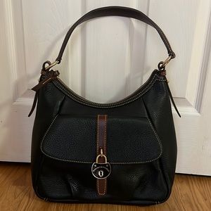 Dooney & Bourke Purse